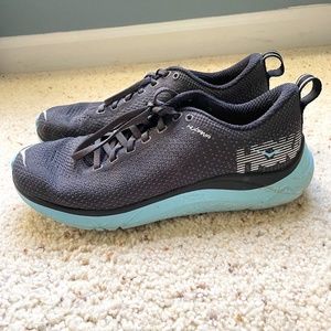 Hoka One